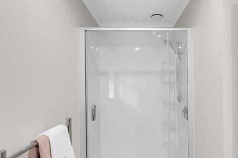Photo of property in 65c Crosby Road, Chartwell, Hamilton, 3210