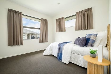 Photo of property in 32 Kawari Drive, Pegasus, 7612