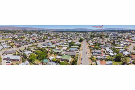 Photo of property in 17 Fastnet Street, Alexandra, 9320