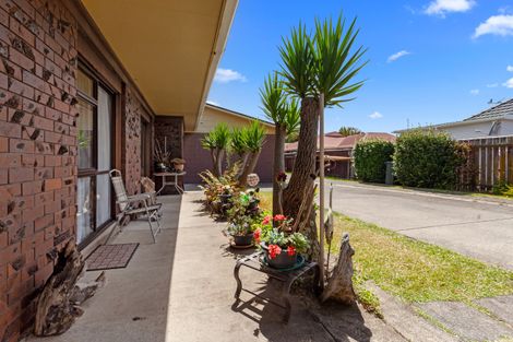 Photo of property in 74c Goulstone Road, Whakatane, 3120