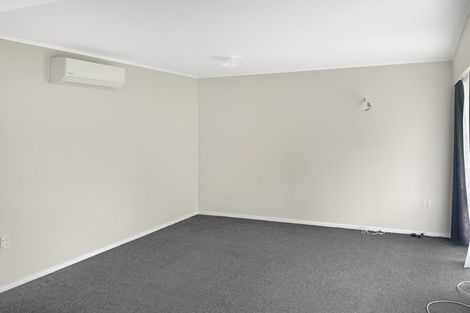 Photo of property in 2/12 Trevethick Grove, Woburn, Lower Hutt, 5010