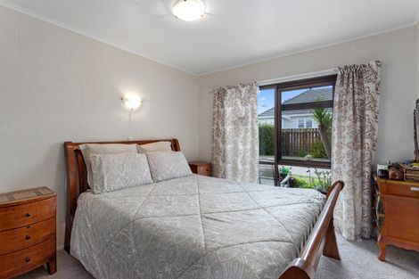 Photo of property in 74c Goulstone Road, Whakatane, 3120