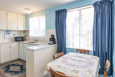 Photo of property in 7 Peters Lane, Spreydon, Christchurch, 8024