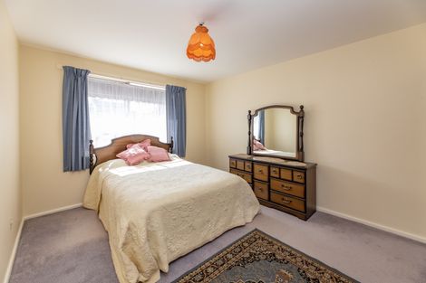 Photo of property in 7 Peters Lane, Spreydon, Christchurch, 8024