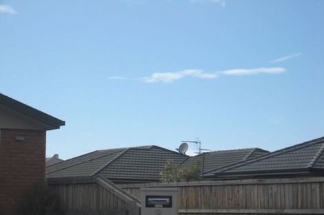 Photo of property in 9 Hilton Place, Blenheim, 7201