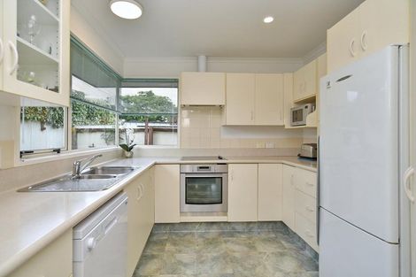 Photo of property in 74 Merrin Street, Avonhead, Christchurch, 8042