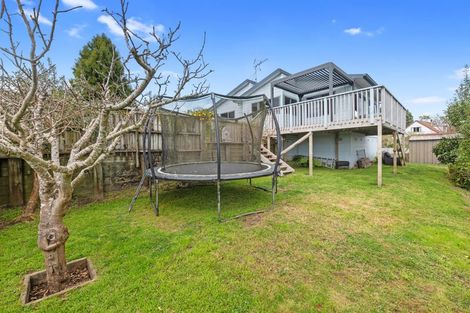 Photo of property in 11 Langstone Street, Welcome Bay, Tauranga, 3112