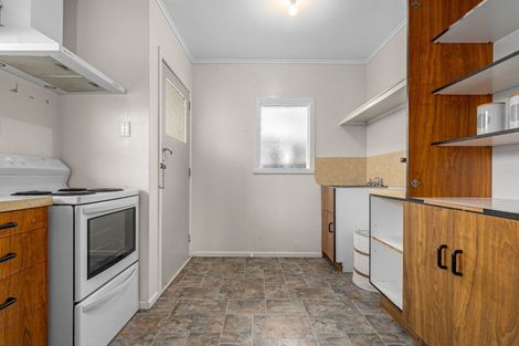 Photo of property in 128b Fourteenth Avenue, Tauranga South, Tauranga, 3112