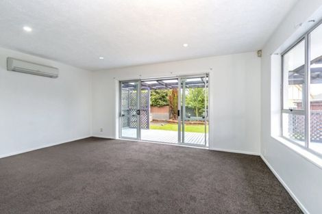 Photo of property in 56 Trevor Street, Hornby, Christchurch, 8042
