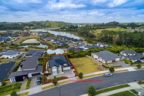 Photo of property in 88 Pohutukawa Parade, Riverhead, 0820