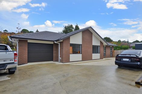 Photo of property in 12 Miners Lane, Te Kamo, Whangarei, 0112