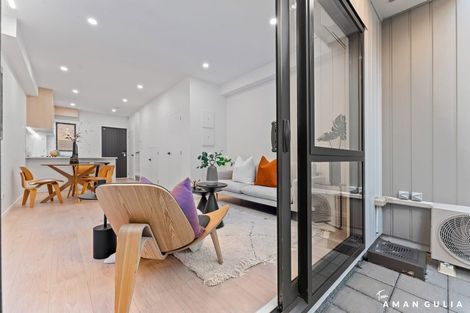 Photo of property in 6d William Roberts Road, Pakuranga, Auckland, 2010