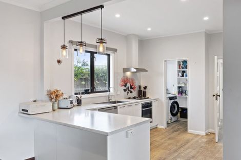 Photo of property in 153 King Street, Cambridge, 3434