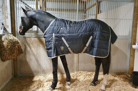 Photo of property in 242 Maraetai Rd - State Highway State Highway, Tokoroa, 3491