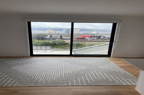 Photo of property in 1/20 Sar Street, Pipitea, Wellington, 6012