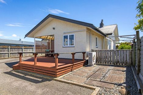 Photo of property in 75 Gonville Avenue, Gonville, Whanganui, 4501