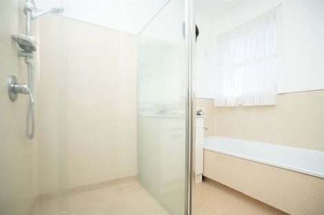 Photo of property in 52 Mears Road, St Andrews, Hamilton, 3200