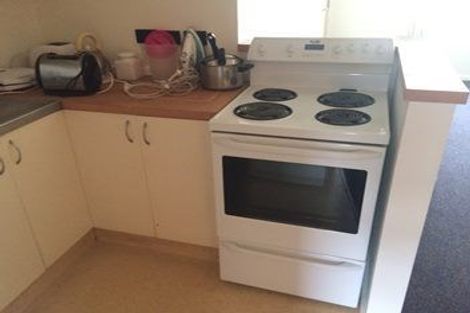 Photo of property in Drummond Street Flats, 21/19u Drummond Street, Mount Cook, Wellington, 6021