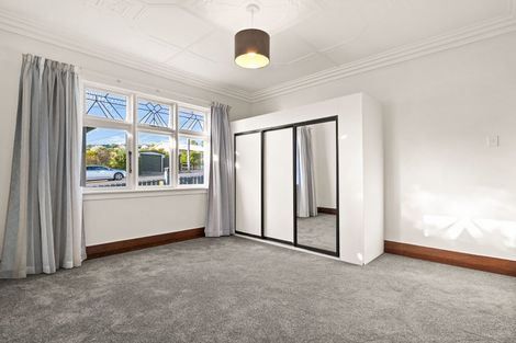 Photo of property in 50 Norman Street, Tainui, Dunedin, 9013