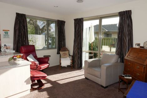 Photo of property in 4/18 Mayfield Avenue, Mairehau, Christchurch, 8013