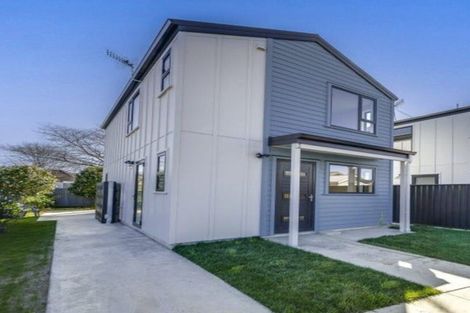 Photo of property in 1204b Norfolk Crescent, Mayfair, Hastings, 4122