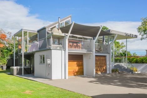 Photo of property in 39 Mill Road, Lower Vogeltown, New Plymouth, 4310