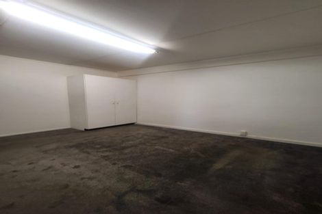 Photo of property in 17 Station Road, Pukekohe, 2120