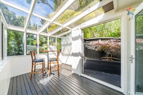 Photo of property in 53 Kowhai Street, Wainuiomata, Lower Hutt, 5014