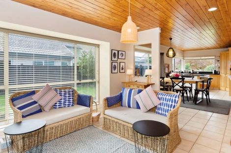 Photo of property in 30 Harlech Glen, Bethlehem, Tauranga, 3110