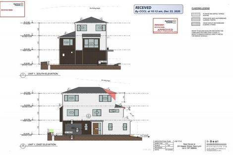 Photo of property in 2a Hepper Street, New Lynn, Auckland, 0600