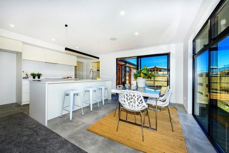 Photo of property in 23 Monarch Drive, Rolleston, 7614