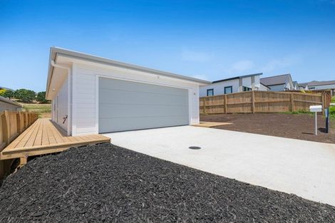 Photo of property in 49 Ta Moko Drive, Gulf Harbour, 0930