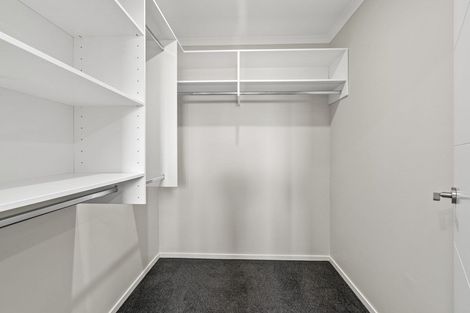 Photo of property in 2/461 Mandeno Street, Te Awamutu, 3800