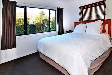 Photo of property in 24 Leistrella Road, Hoon Hay, Christchurch, 8025