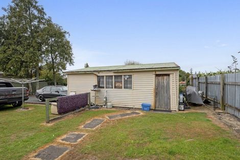 Photo of property in 28b Fairview Road, Western Heights, Rotorua, 3015