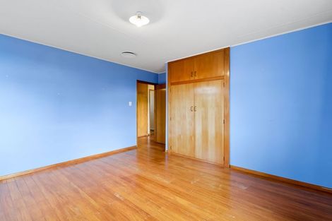Photo of property in 59 Market Street, Leeston, 7632