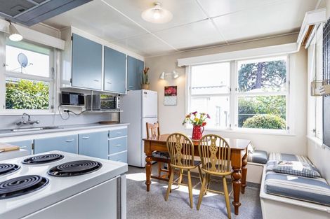 Photo of property in 10 Dillon Street, Blenheim, 7201