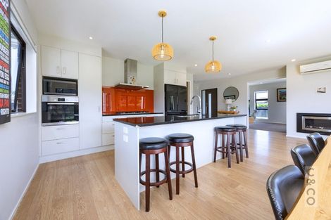 Photo of property in 30 Robert Might Road, Huapai, Kumeu, 0810