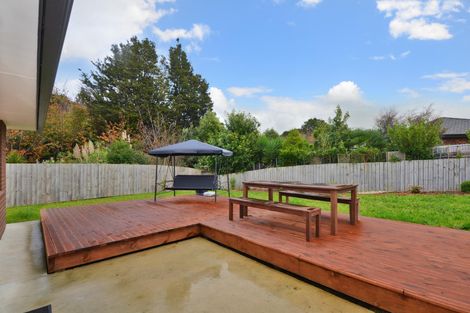 Photo of property in 12 Miners Lane, Te Kamo, Whangarei, 0112