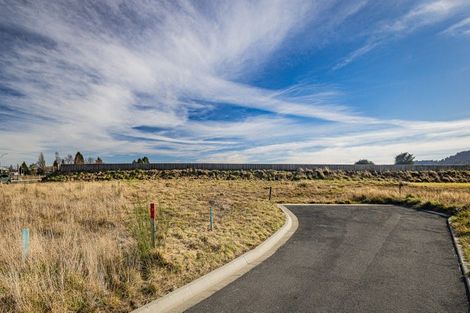 Photo of property in 21 Kowhai Crescent, Ohakune, 4625