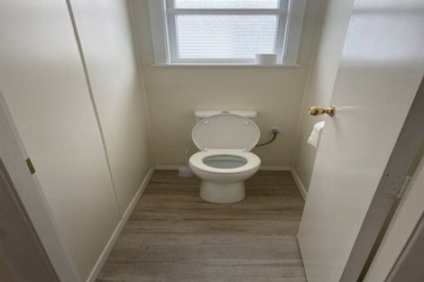 Photo of property in 44 Mill Street, Marton, 4710