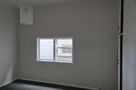 Photo of property in 22 Scarborough Terrace, Mount Victoria, Wellington, 6011