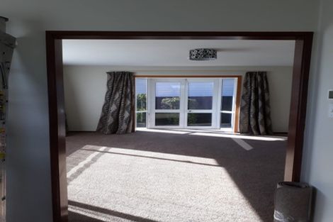 Photo of property in 2a Riwai Street, Templeton, Christchurch, 8042