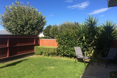 Photo of property in 1/18 Nelson Crescent, Napier South, Napier, 4110