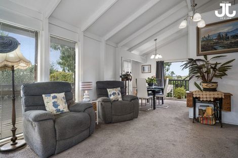 Photo of property in 432 Fraser Street, Parkvale, Tauranga, 3112