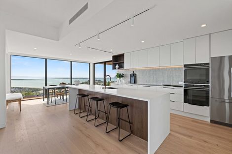 Photo of property in 5 Haumoko Lane, Clifton, Christchurch, 8081