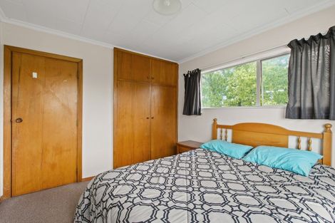 Photo of property in 2/28 Taramea Place, Addington, Christchurch, 8024