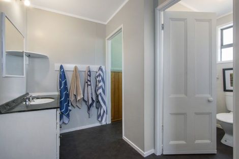 Photo of property in 33 Ara Mara Hua, Henderson, 0612