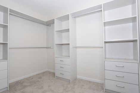 Photo of property in 117 Colonial Drive, Silverdale, 0932