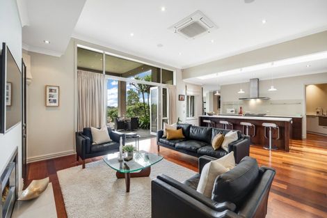 Photo of property in 509 Whitford Road, Whitford, Howick, 2571